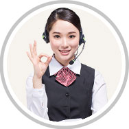 联系欧尔曼德空压机厂家