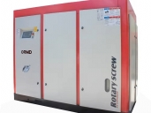 磁悬浮常压空气压缩机