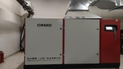 双极压缩空压机增加项目