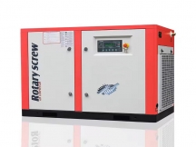 螺杆式空压机低压螺杆空压机