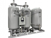 ORMD制氮设备高纯度氮气生产制氮机