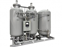 ORMD制氮设备高纯度氮气生产制氮机